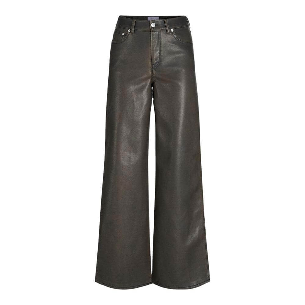 JJXX Hannah Tokyo Trousers
